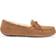 UGG Olsen Slippers - Chestnut