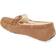 UGG Olsen Slippers - Chestnut