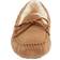 UGG Olsen Slippers - Chestnut