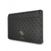 Guess 4G Metal Logo Computer Sleeve 13"