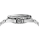 Tag Heuer (WAZ1112.BA0875)