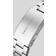 Tag Heuer (WAZ1112.BA0875)