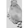 Tag Heuer (WAZ1112.BA0875)
