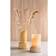 Villa Collection Hvils Vas 29cm
