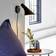 Nordlux Vanila Wall light ∅ 14.5cm