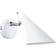 Nordlux Vanila Wall light ∅ 14.5cm