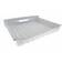 Indesit 2602907