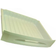 Indesit 2602907