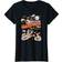 Disney Mickey’s Halloween Trick or Treat Candy Co. T-Shirt