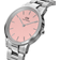 Daniel Wellington Iconic Link Blush