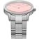 Daniel Wellington Iconic Link Blush