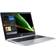 Acer Aspire 5 A515-45-R74Z (NX.A84AA.005)