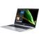 Acer Aspire 5 A515-45-R74Z (NX.A84AA.005)