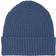 FUB Wool Rib Beanie