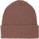 FUB Wool Rib Beanie