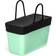 Hinza Large Bag Cover