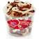 Red Band Cola-Schnuller 1200g 100stk