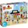 LEGO Duplo Learn About Chinese Culture 10411