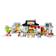 LEGO Duplo Learn About Chinese Culture 10411