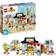 LEGO Duplo Learn About Chinese Culture 10411