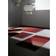 &Tradition Formakami JH5 Pendellampa ∅ 70cm
