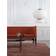 &Tradition Formakami JH5 Pendellampa ∅ 70cm
