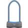 ABUS 770A Smartx