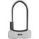 ABUS 770A Smartx