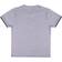Creda Kid's Spiderman Set 2-piece - Grey