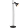 Halo Design Baltimore Gulvlampe 150cm