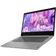 Lenovo IdeaPad 3 14ALC6 82KT005EUK