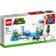 LEGO Super Mario Ice Mario Costume & Ice World Expansion Set 71415