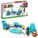 LEGO Super Mario Ice Mario Costume & Ice World Expansion Set 71415