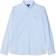 Gant Kids Archive Oxford Shirt