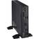 Shuttle XPC slim DS20U7