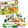 LEGO Super Mario Creativity Toolbox Maker Set 71418