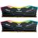 TeamGroup T-Force Delta RGB Black DDR5 6800MHz 2x16GB (FF3D532G6800HC34BDC01)