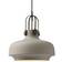 &Tradition Copenhagen SC7 Pendant Lamp 35cm