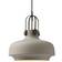 &Tradition Copenhagen SC7 Pendant Lamp ∅ 35cm