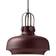 &Tradition Copenhagen SC7 Pendant Lamp 35cm