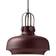 &Tradition Copenhagen SC7 Pendant Lamp ∅ 35cm