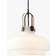 &Tradition Copenhagen SC7 Pendant Lamp 35cm