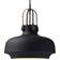 &Tradition Copenhagen SC7 Pendant Lamp ∅ 35cm