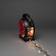 Konstsmide Cable Reel String Light 200 Lamps