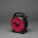 Konstsmide Cable Reel String Light 200 Lamps