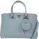 Guess Alexie Handbag