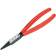 Knipex 44 11 J1 Låsringstång
