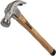 Bahco 427-16 Snedkerhammer