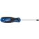 Draper 865TXT 34268 Torx Screwdriver