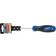 Draper 865TXT 34268 Torx Screwdriver